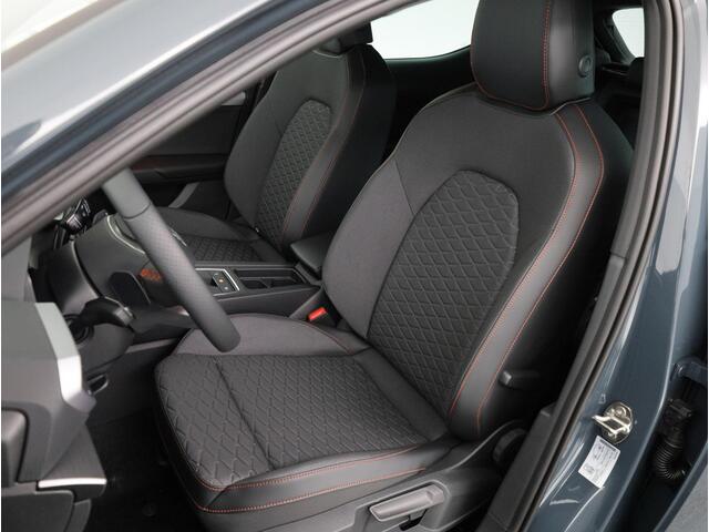 Seat LEON FR Business 1.5 TSI eHybrid 150 kW / 204 pk