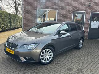 seat-leon-1.0-ecotsi-style-connect