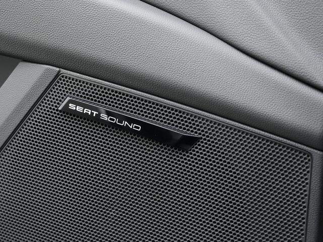 Seat LEON 1.8 TSI 180 pk DSG FR | Panoramadak | Leder/alcantara | Elektr. verstelbare stoel | Virtual Cockpit