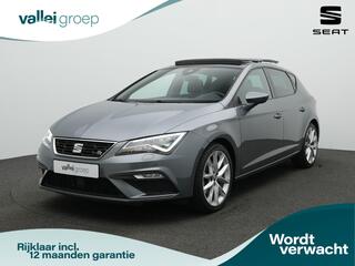 seat-leon-1.8-tsi-180-pk-dsg-fr--p