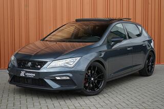 seat-leon-2.0-tsi-dsg-190pk-panodak