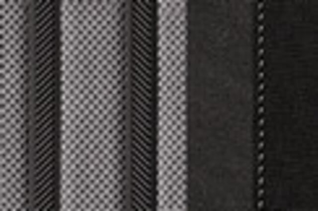 Seat LEON Sportstourer 1.5 TSI eHybrid 204 6DSG FR Business | Achteruitrijcamera | Automatisch dimmende binnenspiegel | Dakhemel uitgevoerd in zwart