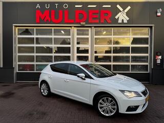 seat-leon-1.4-tsi-x-perience---navi