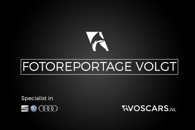 Seat LEON 1.5 eTSI FR DSG * Camera - 18" - Keyless - Sfeer - Blind Spot - ACC - App - DCC *