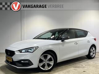 seat-leon-1.0-tsi-fr-business-inten