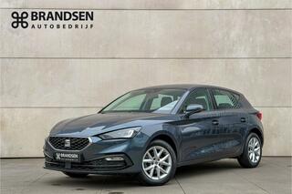 seat-leon-1.5-etsi-style-business-i