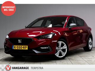 seat-leon-1.0-tsi-fr--virtual-cockp