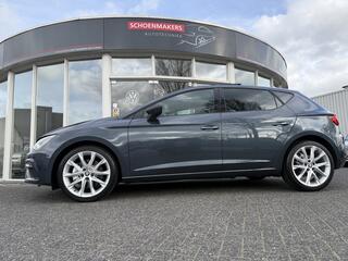 seat-leon-st-1.5-tsi-fr-xcellence-1