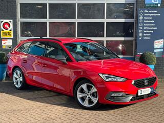 seat-leon-sportstourer-1.5-etsi-fr-