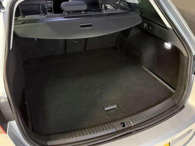 Seat LEON ST 1.0 TSI Style Ultimate Edition | Camera | Draadloze lader | Apple Carplay