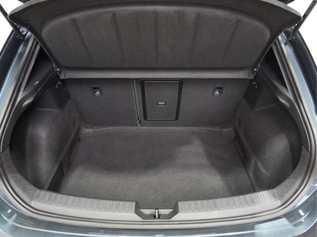 Seat LEON 1.0 TSI FR 010