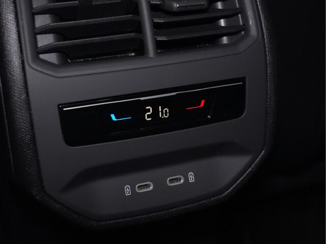 Seat LEON 1.0 TSI FR 010