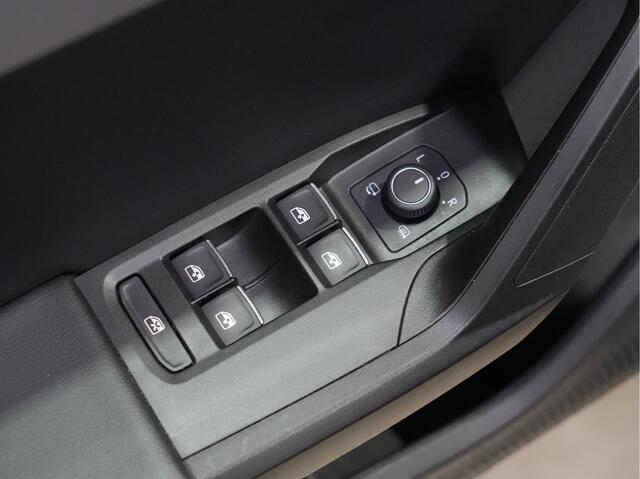 Seat LEON 1.0 TSI FR 010