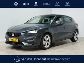seat-leon-1.0-tsi-fr-010