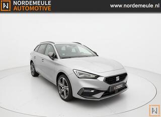 seat-leon-1.4-tsi-ehybrid-phev-fr,-