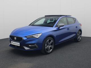 seat-leon-1.5-tsie-hybrid-150kw-204