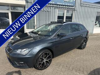 seat-leon-st-1.5-tsi-fr-panoramadak