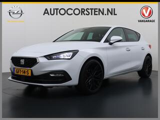 seat-leon-1.0tsi-adap.cruise-apple-