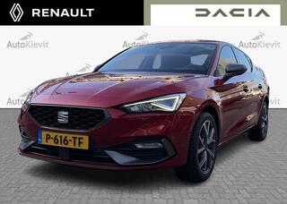 seat-leon-1.4-tsi-ehybrid-phev-fr