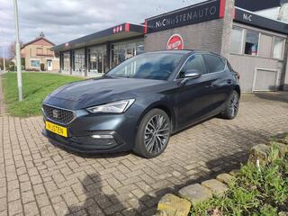 seat-leon-1.4-tsi-iv-phev-business-