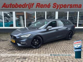 seat-leon-sportstourer-1.5-tsi-fr-l