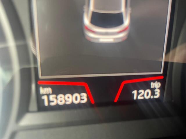 Seat LEON 1.0 ECO TSI STYLE Business Intense Automaat! Pano Cruise Clima Carplay Alcantara