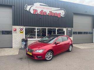 seat-leon-1.0-eco-tsi-style-busines