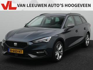 seat-leon-sportstourer-1.4-tsi-ehyb