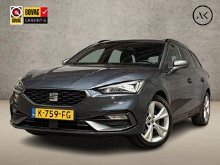 seat-leon-1.5-etsi-fr-sport-150pk-a