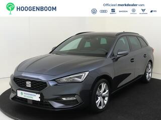 seat-leon-sportstourer-1.0-etsi-fr-