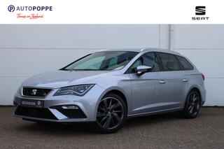 seat-leon-st-1.5-tsi-fr-business-in