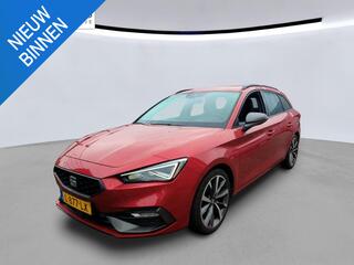 seat-leon-sportstourer-1.5-tsi-fr-b
