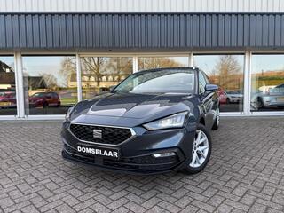 seat-leon-sportstourer-1.5-etsi-dsg