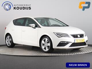 seat-leon-fr-1.4-tsi-x-perience-(se