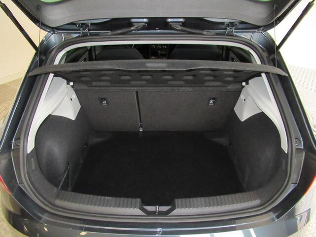 Seat LEON 1.5 TSI Style Ultimate Edition Automaat Apple/Android