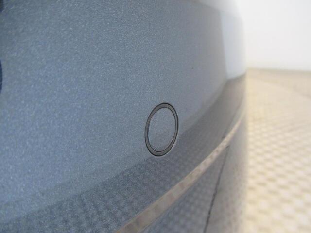 Seat LEON 1.5 TSI Style Ultimate Edition Automaat Apple/Android