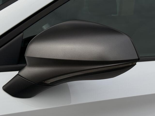 Seat LEON 1.4 TSI eHybrid PHEV FR | Stoel/Stuurverwarming | Cruise | Apple Carplay | Navi |