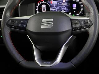 seat-leon-1.5-tsi-e-hybrid-fr-busin