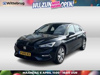 seat-leon-1.5-etsi-fr-business-inte