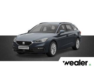 seat-leon-sportstourer-style-busine