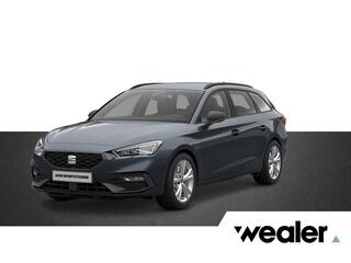 seat-leon-sportstourer-fr-business-