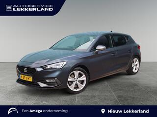 seat-leon-fr-1.5-etsi-150pk-dsg-aut