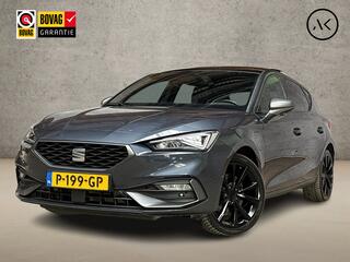 seat-leon-1.4-tsi-ehybrid-phev-fr-2