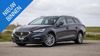 seat-leon-sportstourer-1.4-tsi-ehyb