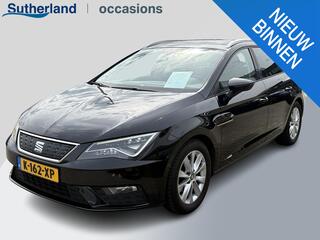 seat-leon-st-1.0-ecotsi-style-busin