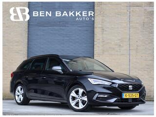 seat-leon-sportstourer-1.5-etsi-fr-