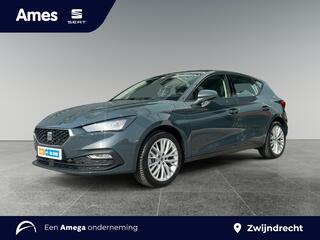 seat-leon-1.5-204pk-tsi-e-hybrid-st