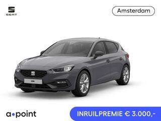 seat-leon-1.5-tsi-e-hybrid-fr-busin