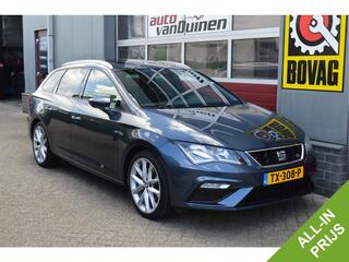 seat-leon-st-2.0-tsi-fr-business-in