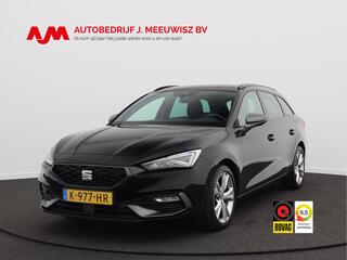 seat-leon-sportstourer-1.5-etsi-fr-